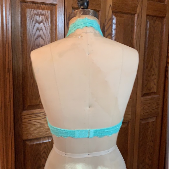 Bralette - Picture 2 of 3